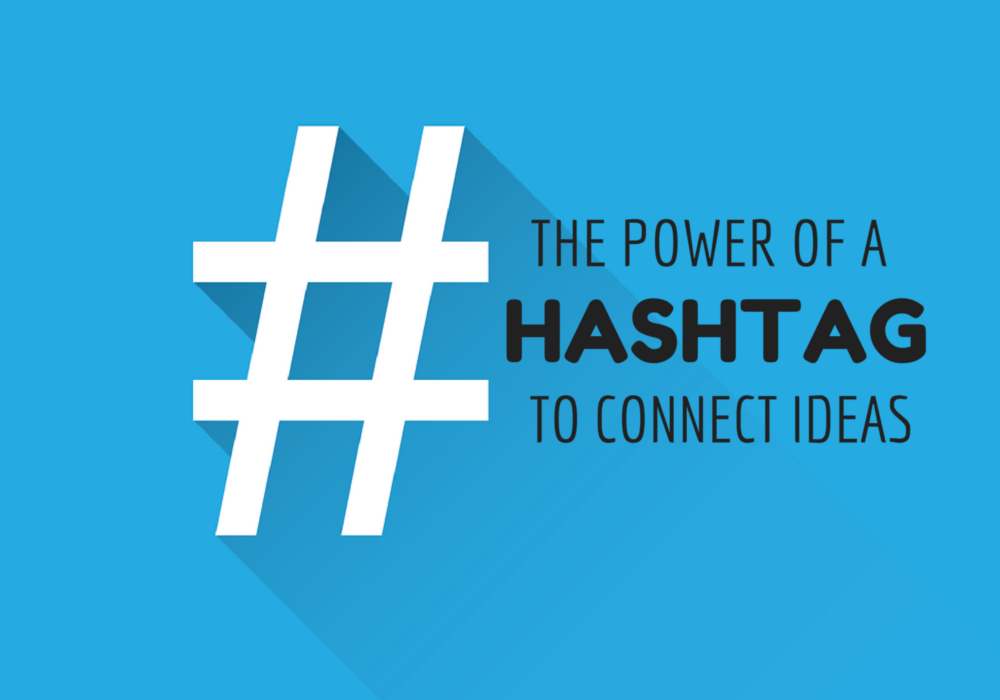 hashtag power_0