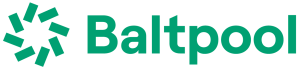 Baltpool Logo Rgb 01