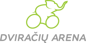 Da Logo
