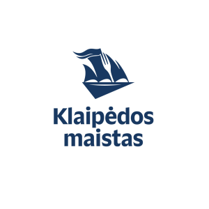 Klaipėdos Maistas Logotipas 2 Jpg 1