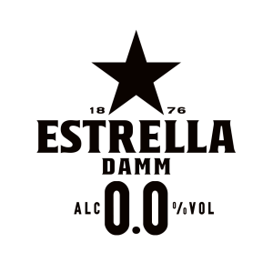 Estrella