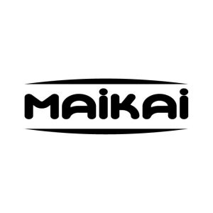 Maikai Logo