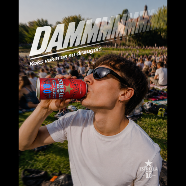 SD-business-case-Estrella-Damm-pvz-1