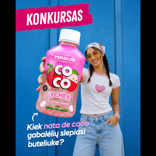 SD-business-case-Maikai-coco-pvz-1