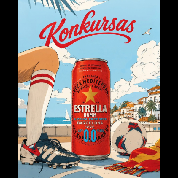 SD-business-case-Estrella-Damm-pvz-2