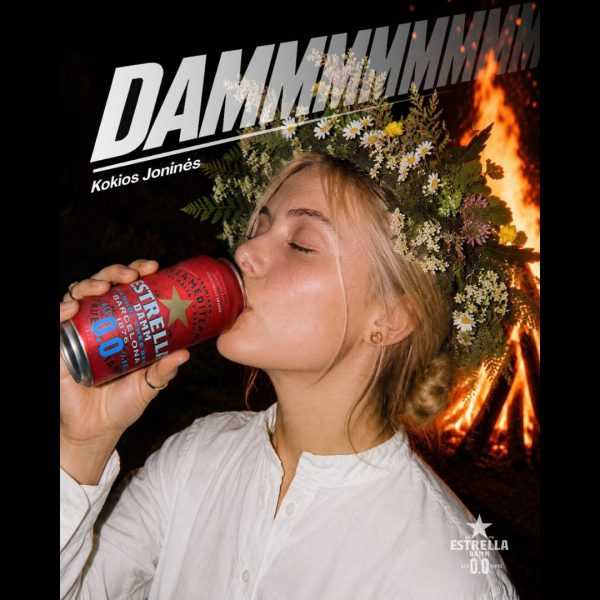 SD-business-case-Estrella-Damm-pvz-3