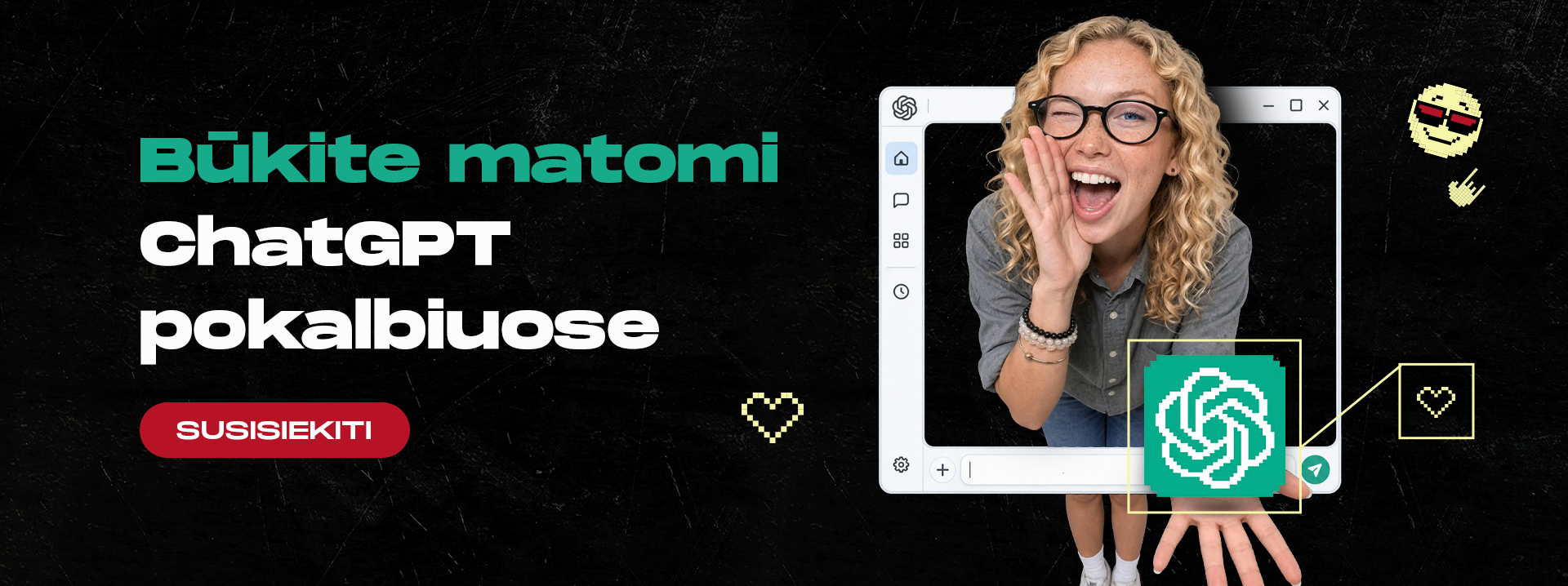 SD-web-banner-būkite-matomi