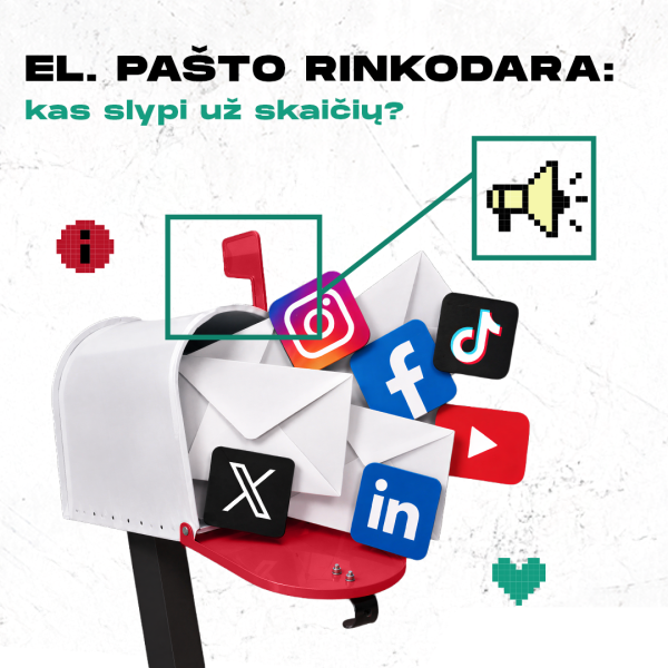 SD-blogas-el-pasto-rinkodara