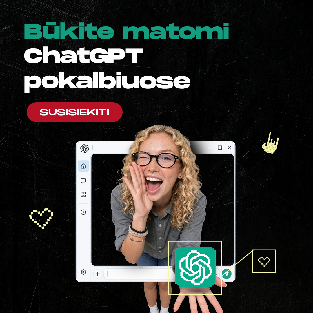 SD-web-banner-būkite-matomi