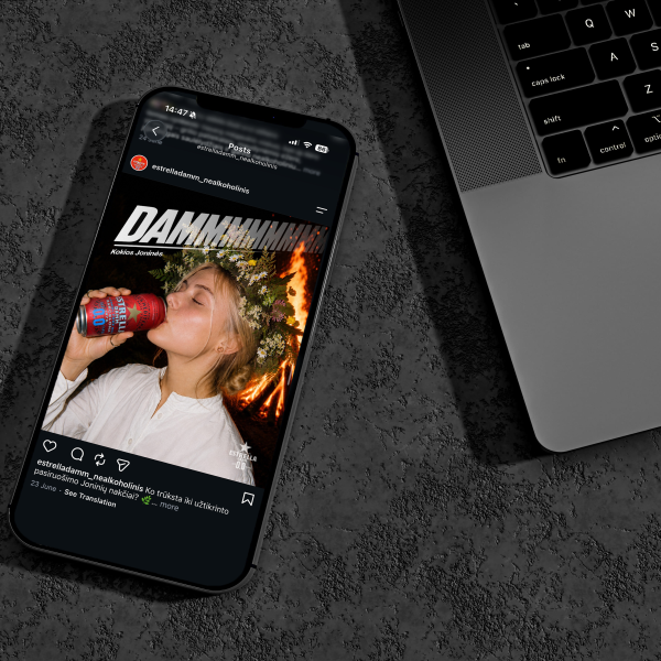 SD-business-case-Estrella-Damm