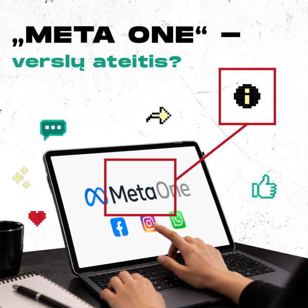 SD-blogas-meta-one-prenumerata